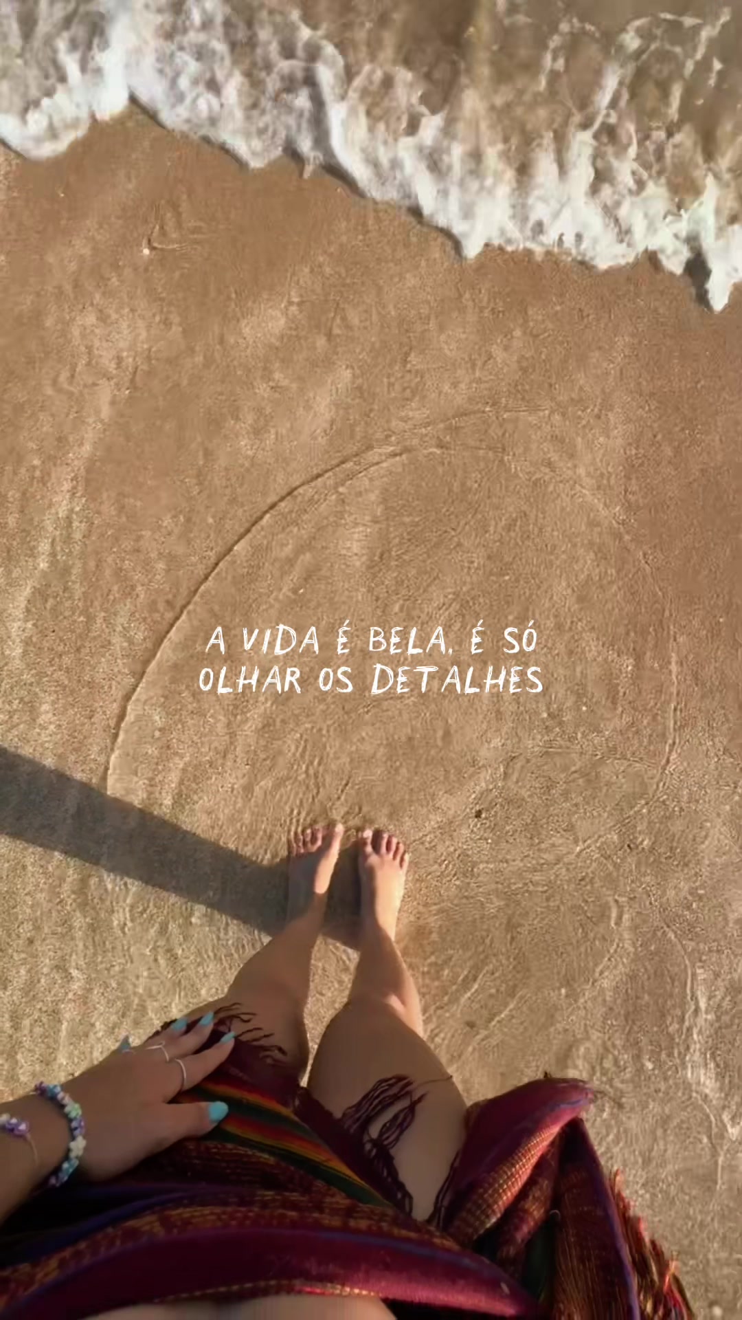 @Carol Coelho