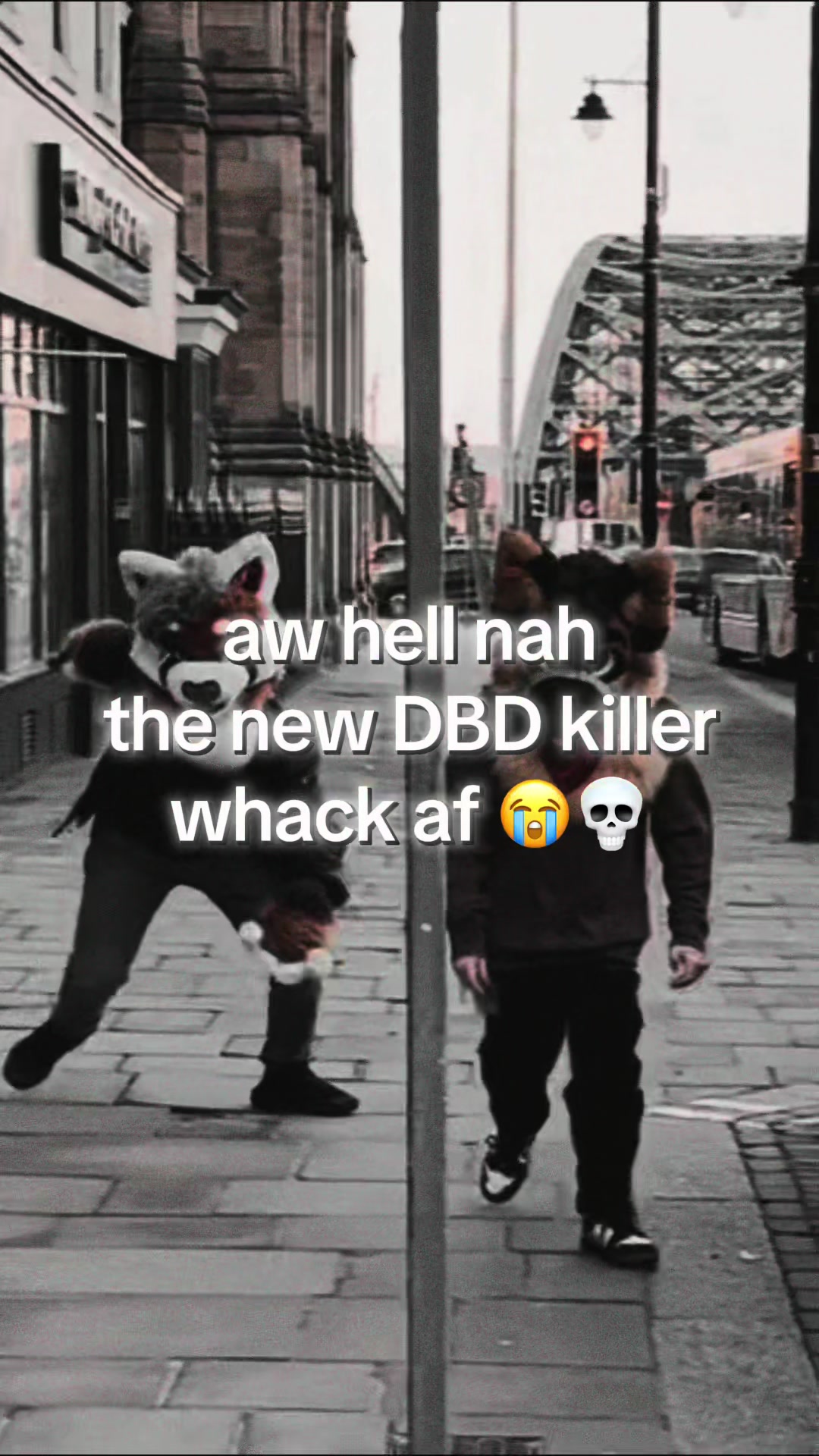 @Max