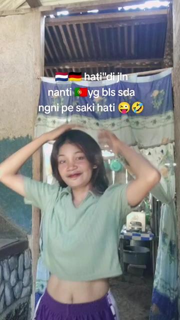 @Lina🤏