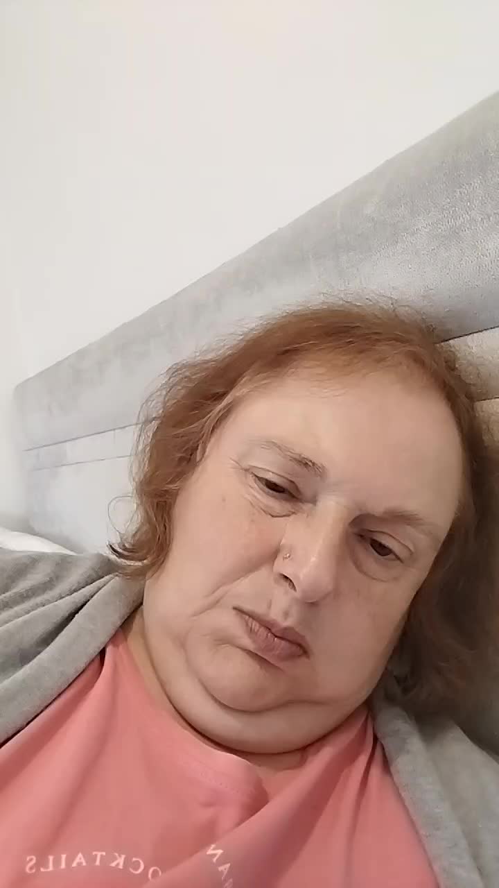 @Andrea Zulferino ❤️