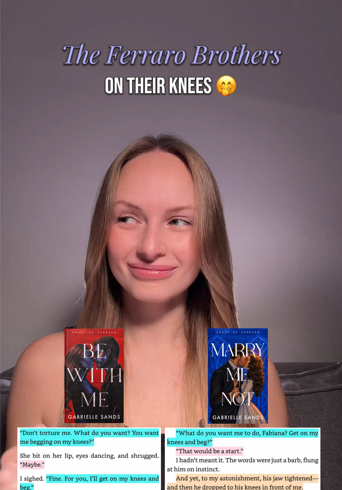 @Anna 📚 Malysheva