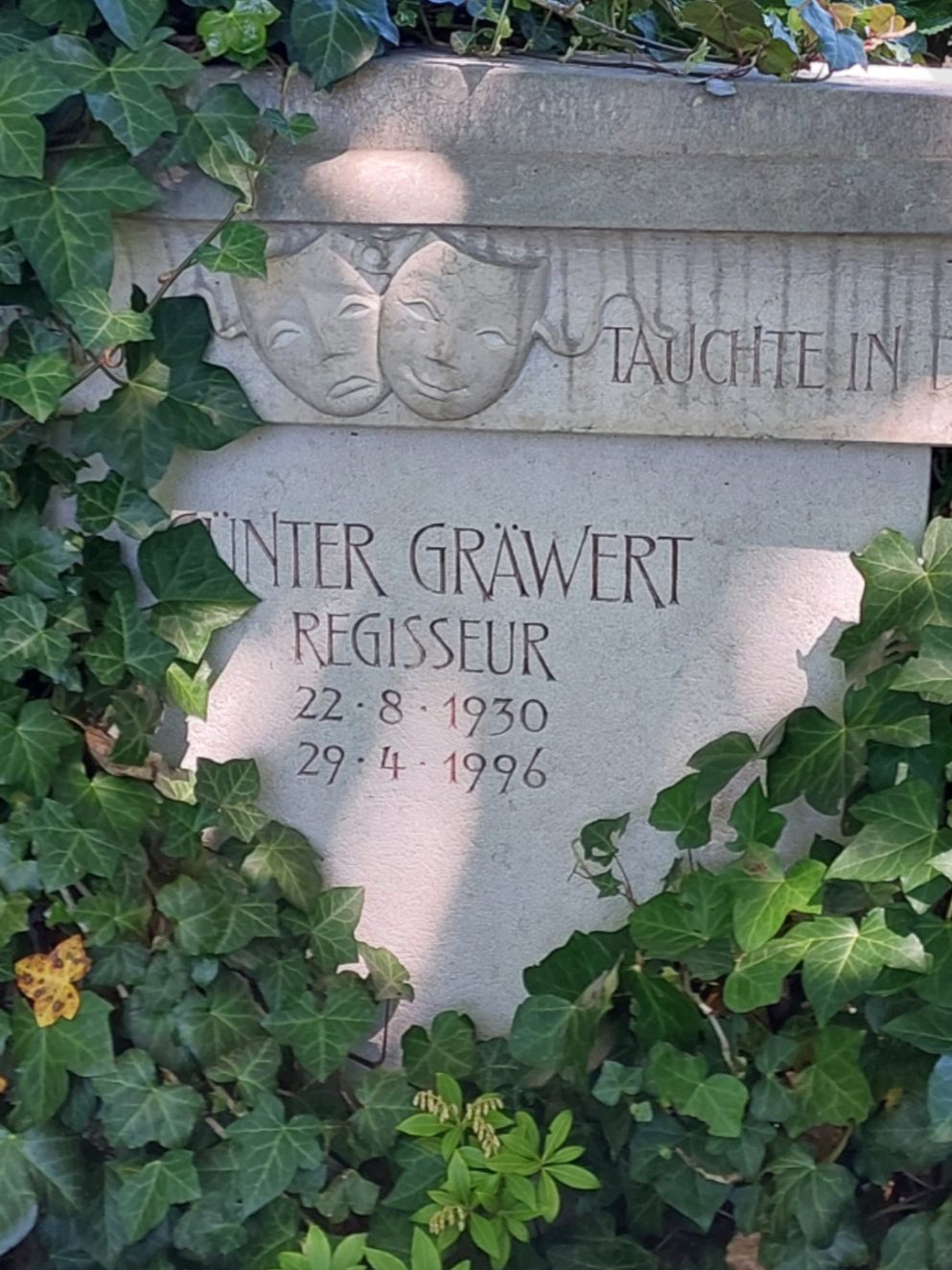 @Friedhof.Karl