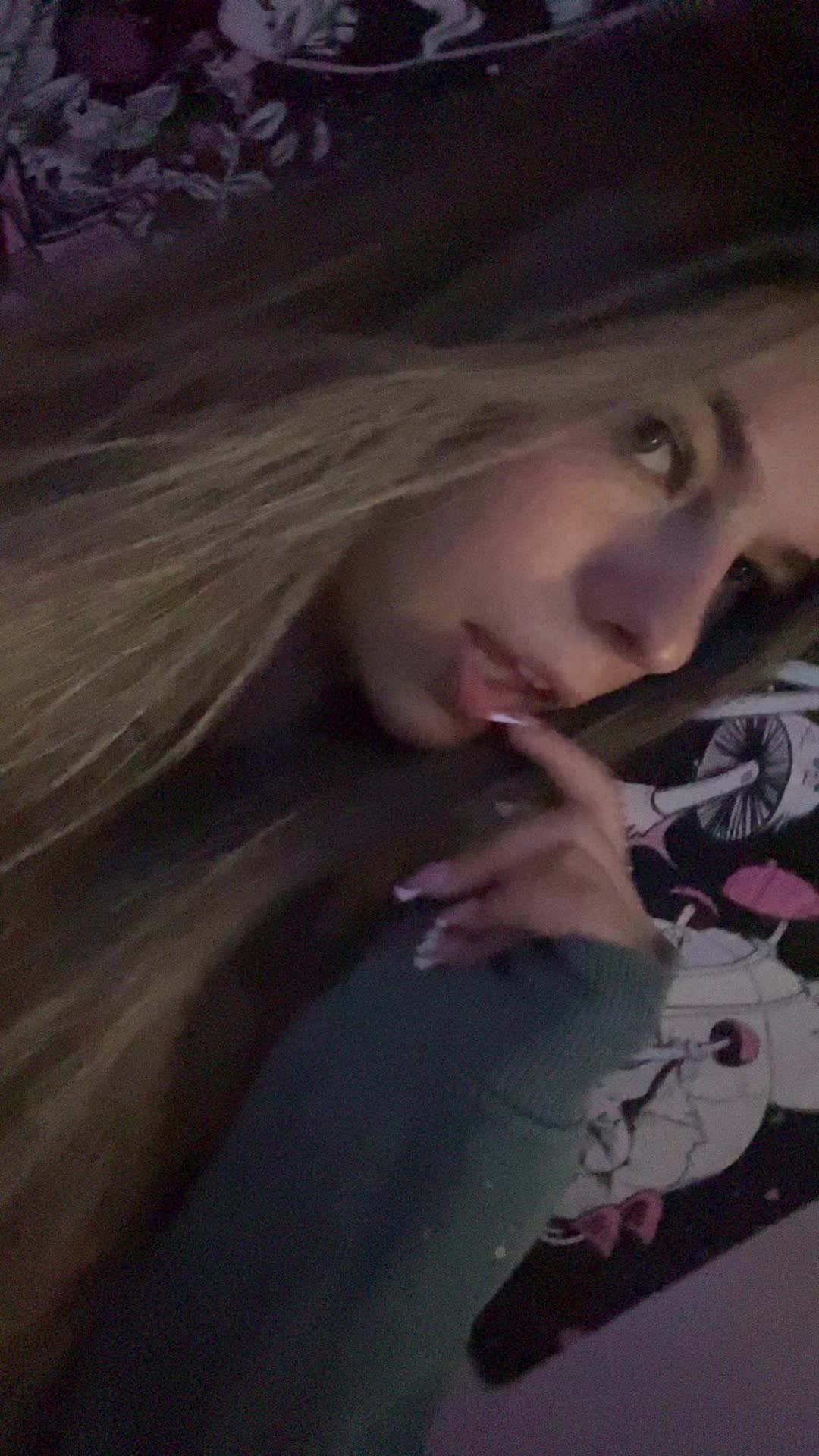 @𝐤𝐥𝐚𝐮𝐝𝐢𝐚ꨄ