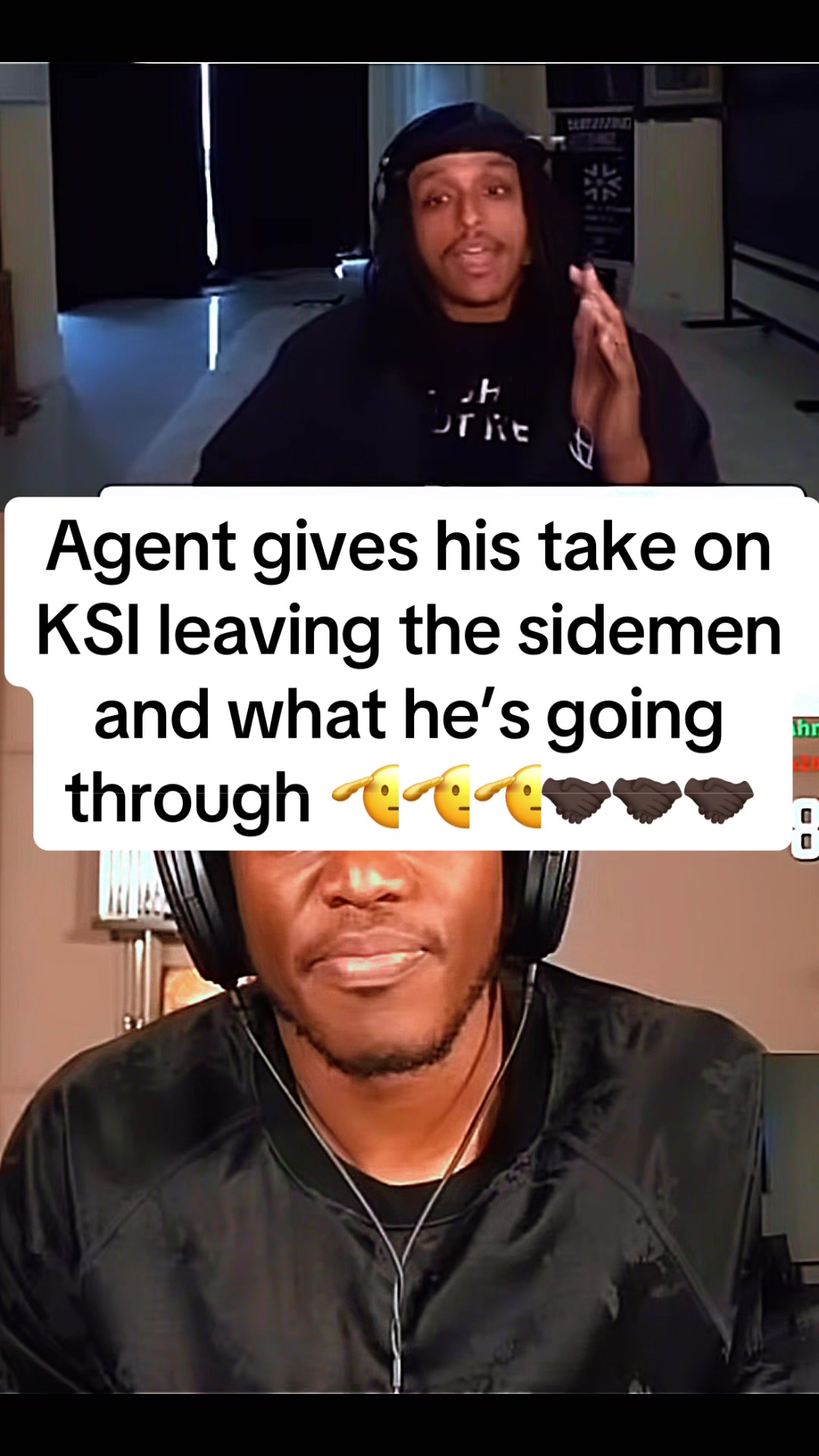 @ClippidyClipz