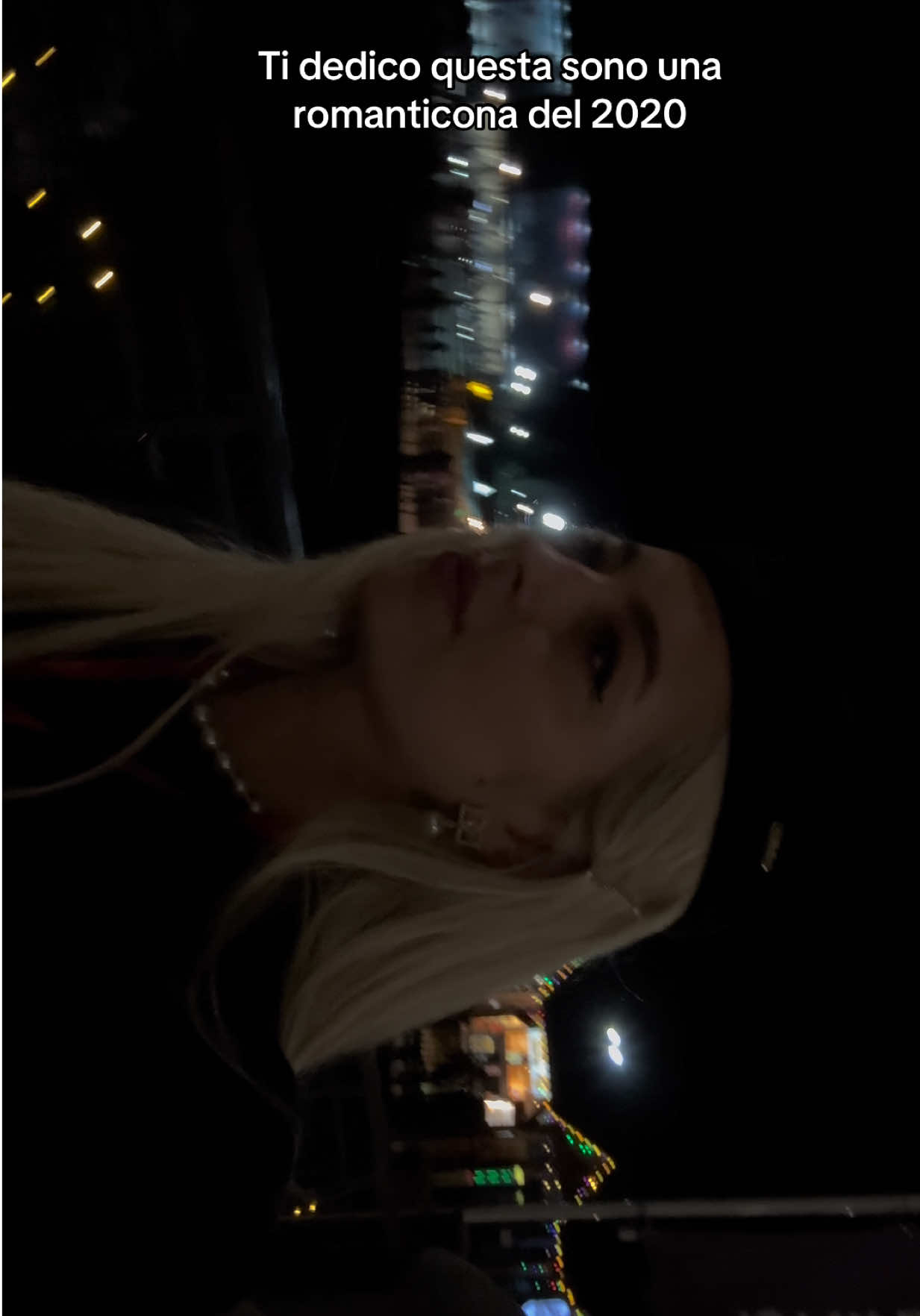 @angiiiok