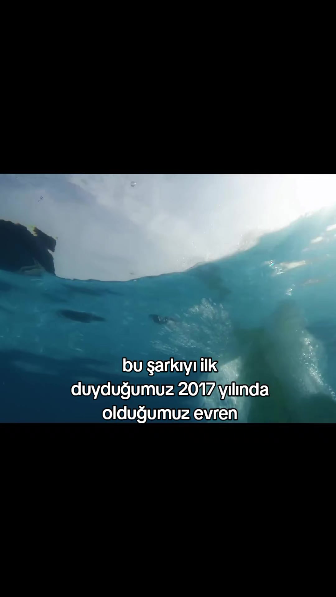 @SAMET