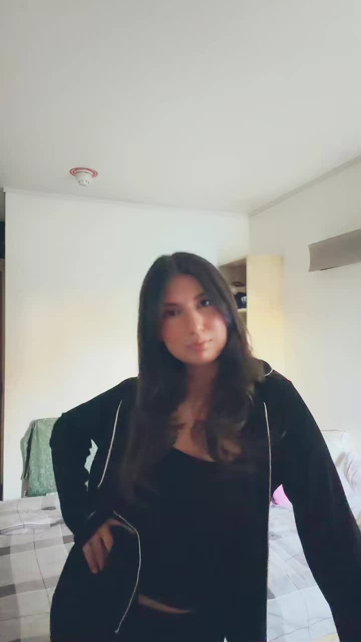 @uzbechka in UK🇺🇿/🇬🇧