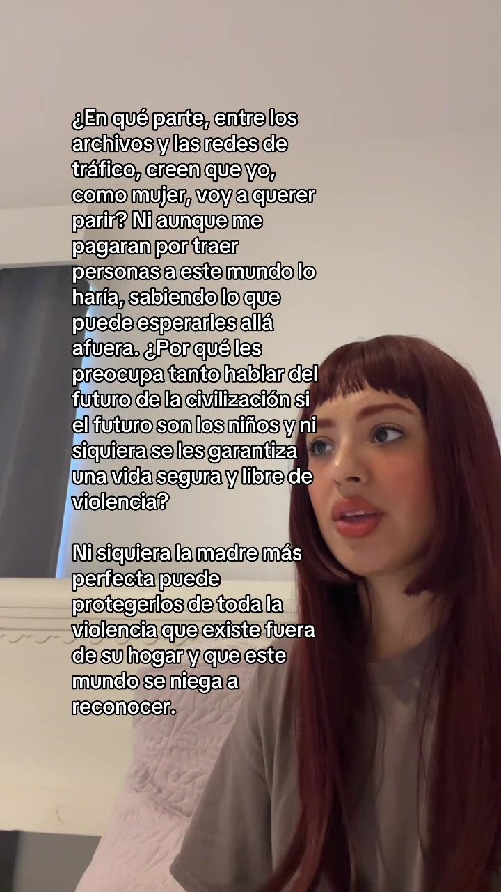 @Letraterfa
