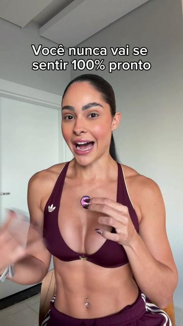 @May