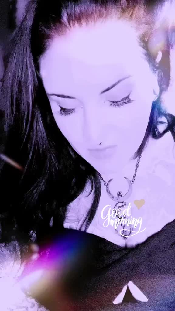 @🦇🥀𝕭𝖊𝖑𝖑𝖆𝖉𝖔𝖓𝖓𝖆🥀🦇