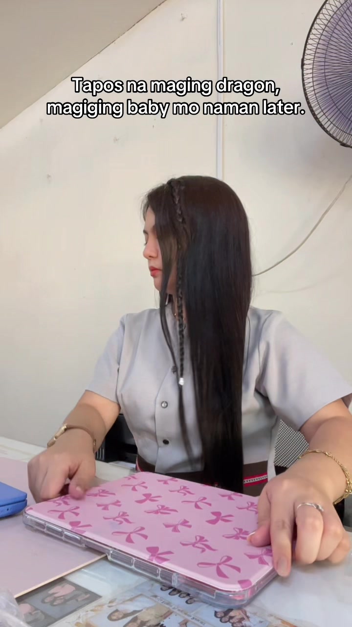 @Teacher Je ♡