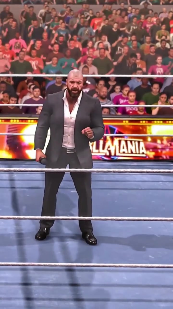 @JIMMYK WRESTLING