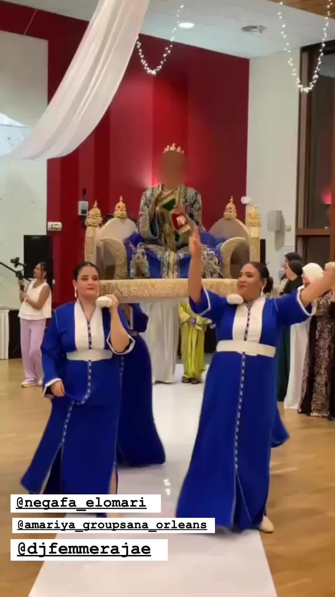 @Negafa El omari