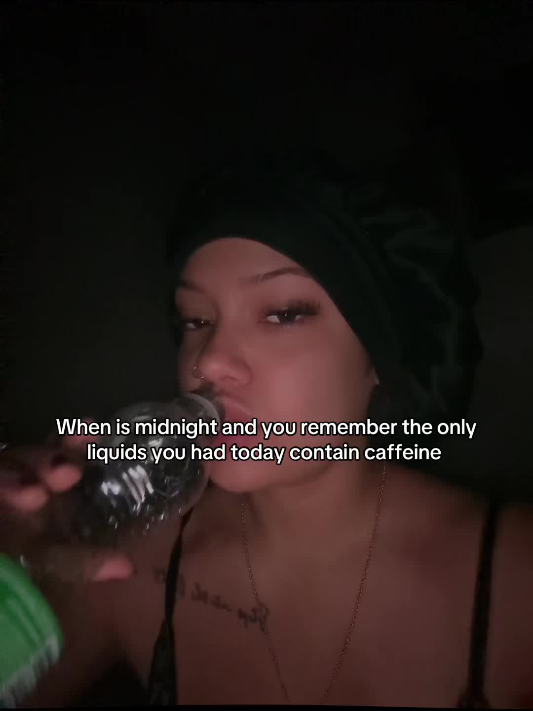 @Larisa