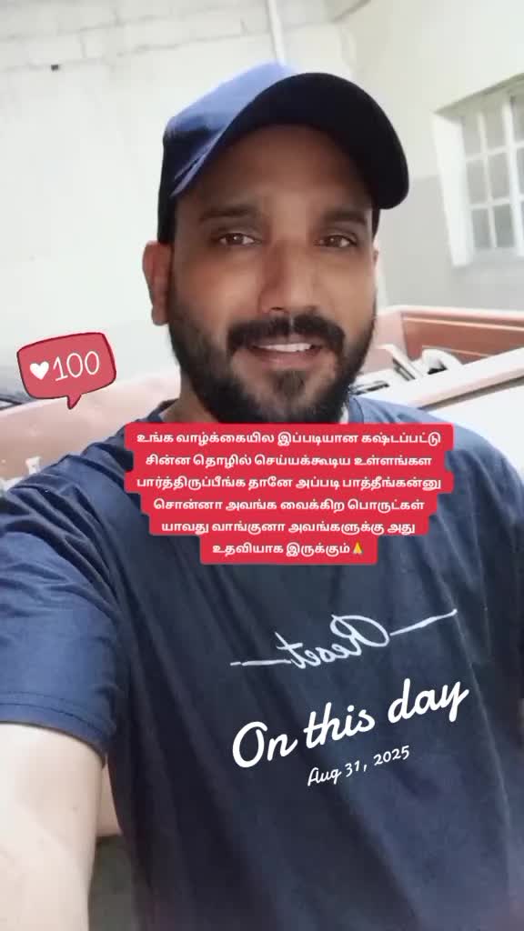 @dubai_kingniyas