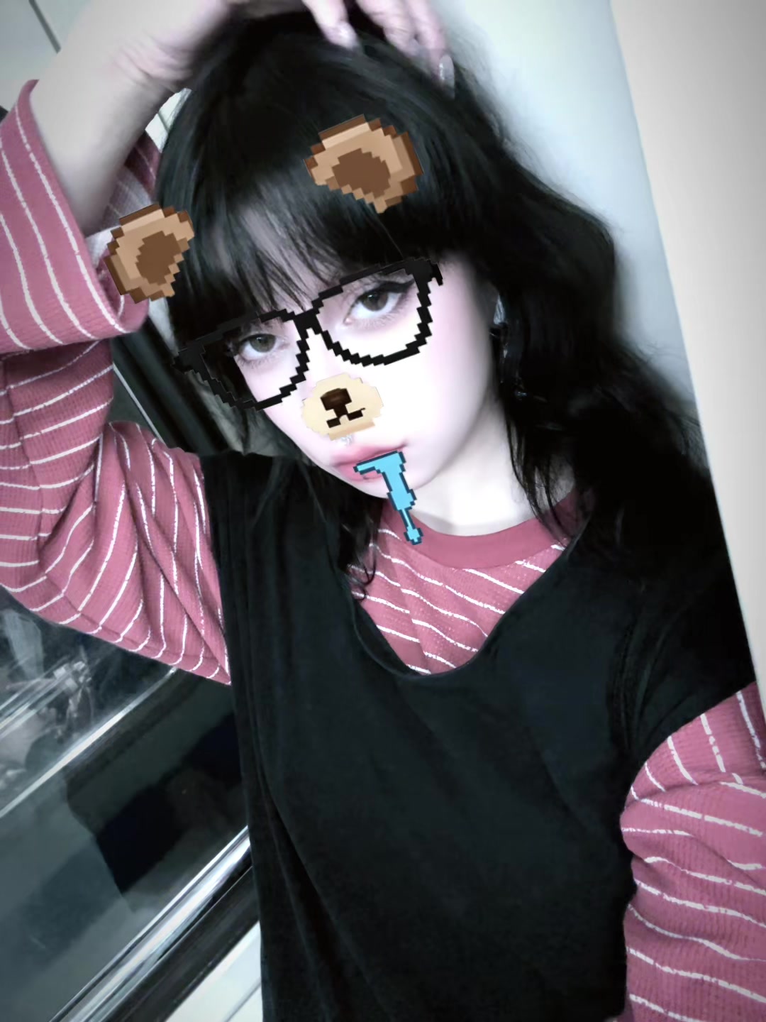 @ttaayyaa