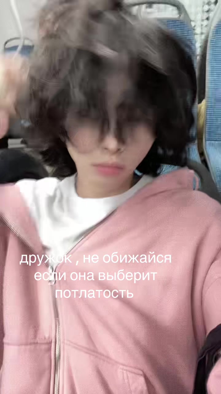 @тгк: Котики 🐈