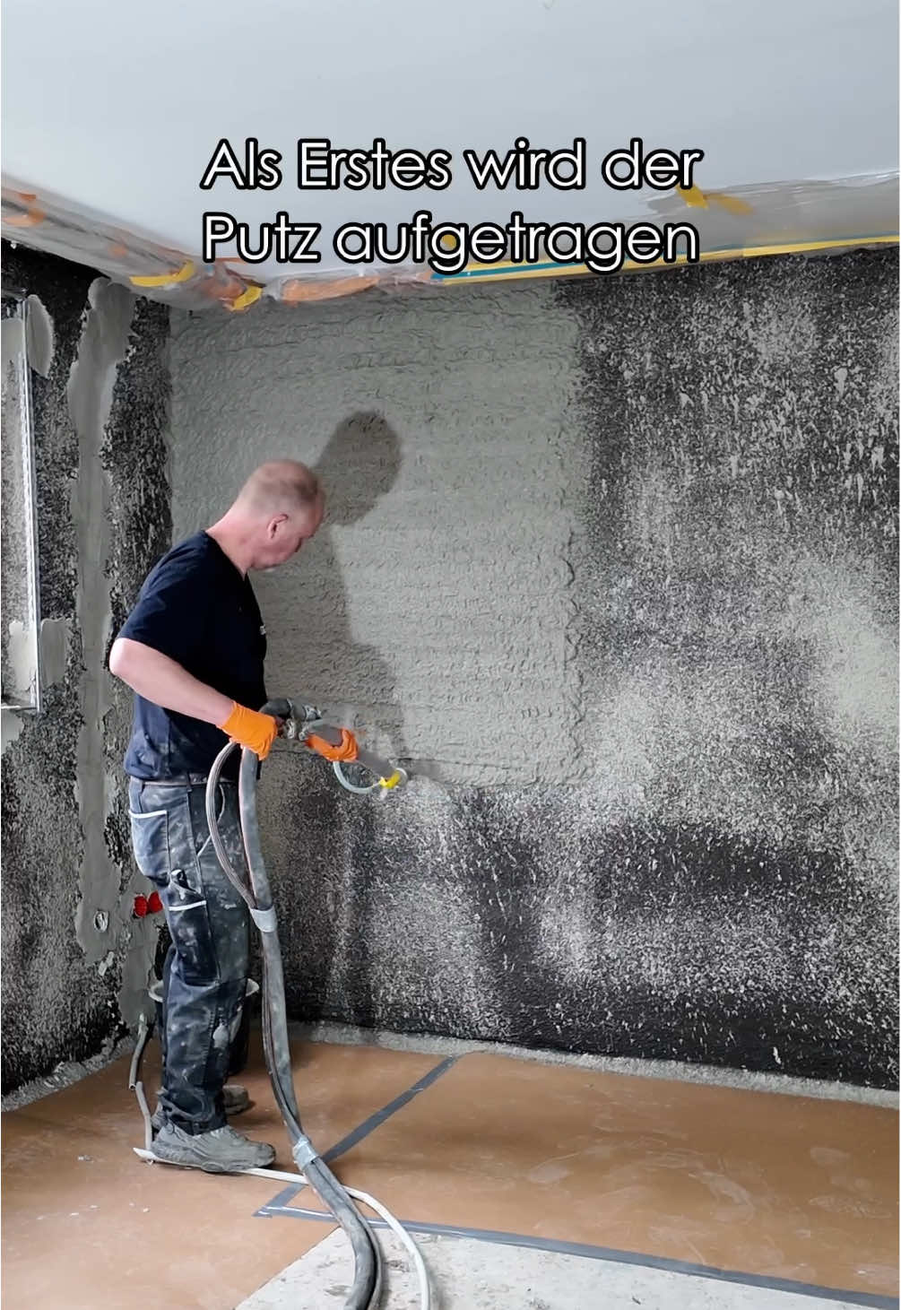 @isotec_brueckner_gmbh