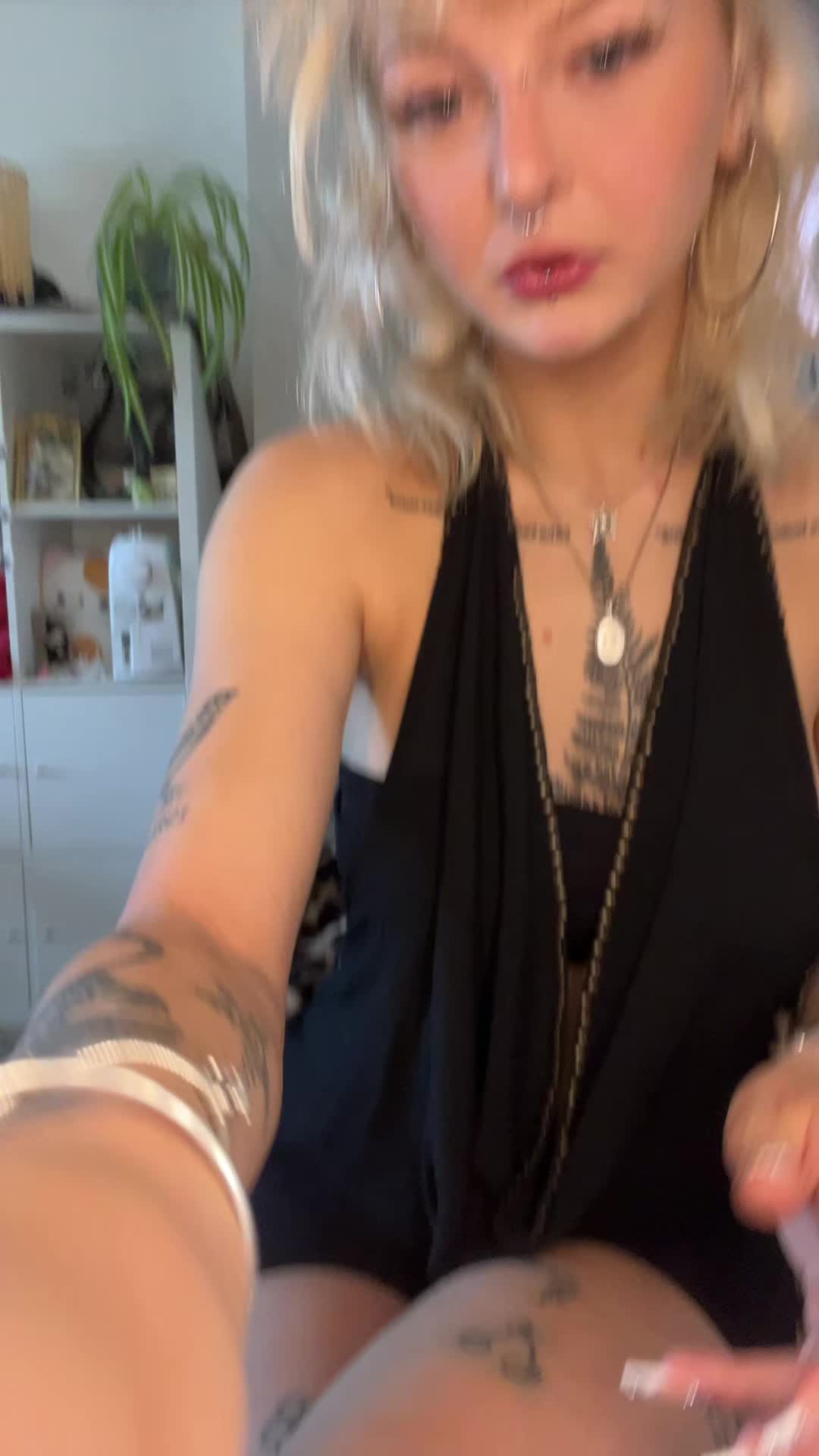 @Mistymayonnaise