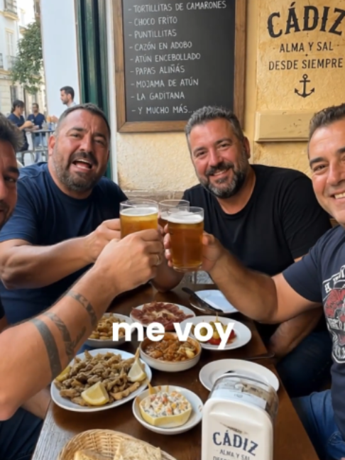 @SMILE TRUCKER