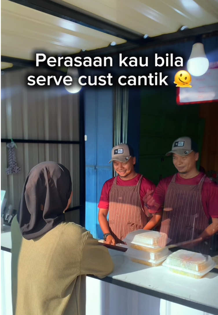 @Dapo Ming Kok Lanas