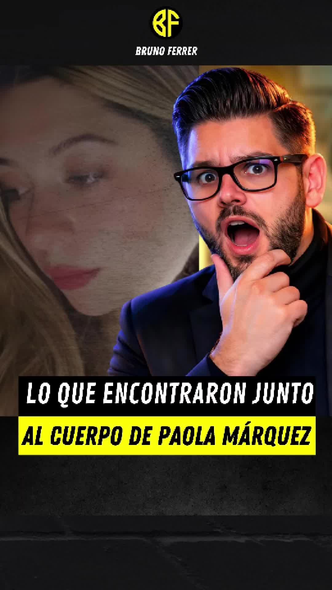 @Bruno Ferrer