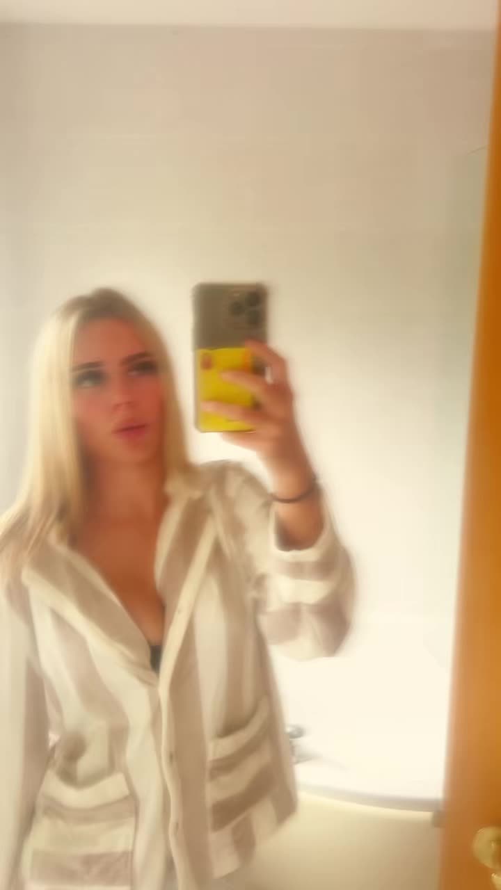 @elizaspamprivateaccount