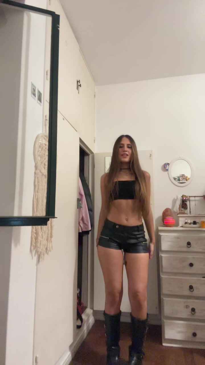 @martinaa 🤠