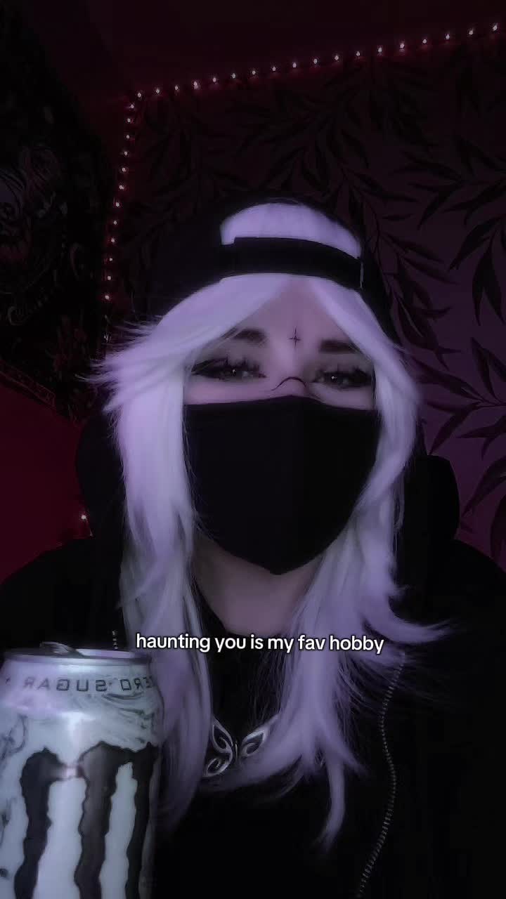 @ꜱᴏꜰᴛ ᴋɪᴛᴛʏ