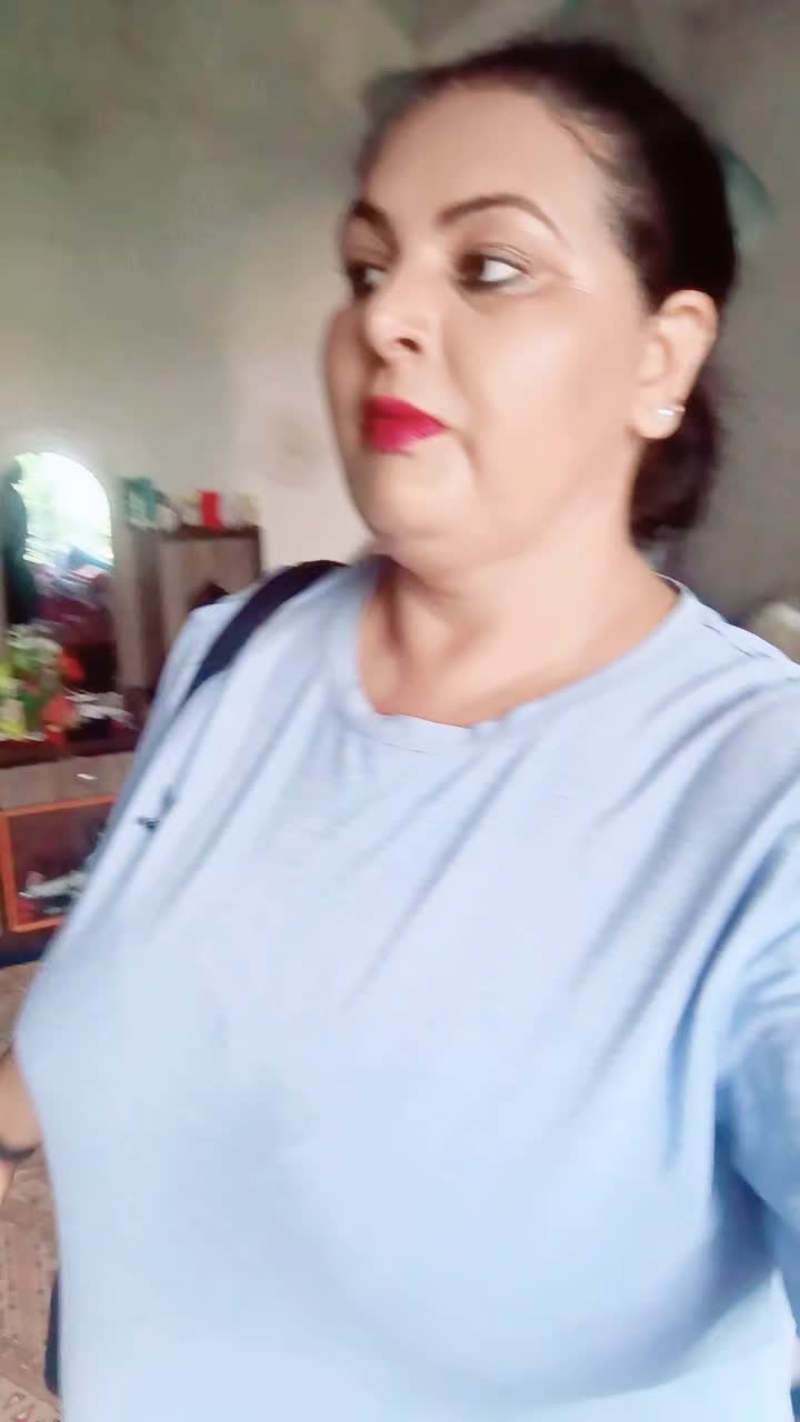 @kabya koirala💖💖beutiful💖💖