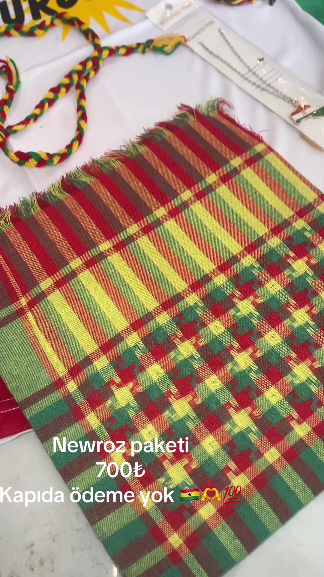 @Kurdistanshop21