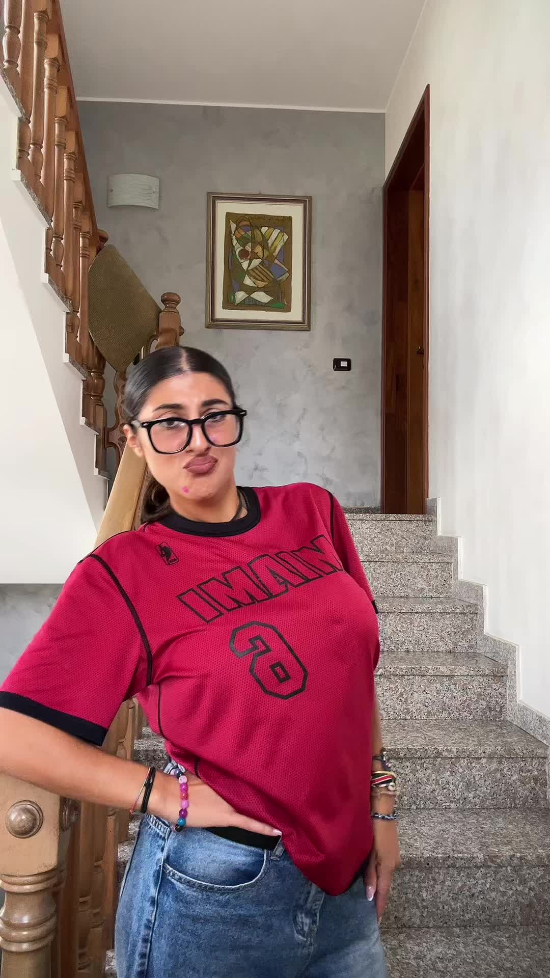 @Giorgia Speranza