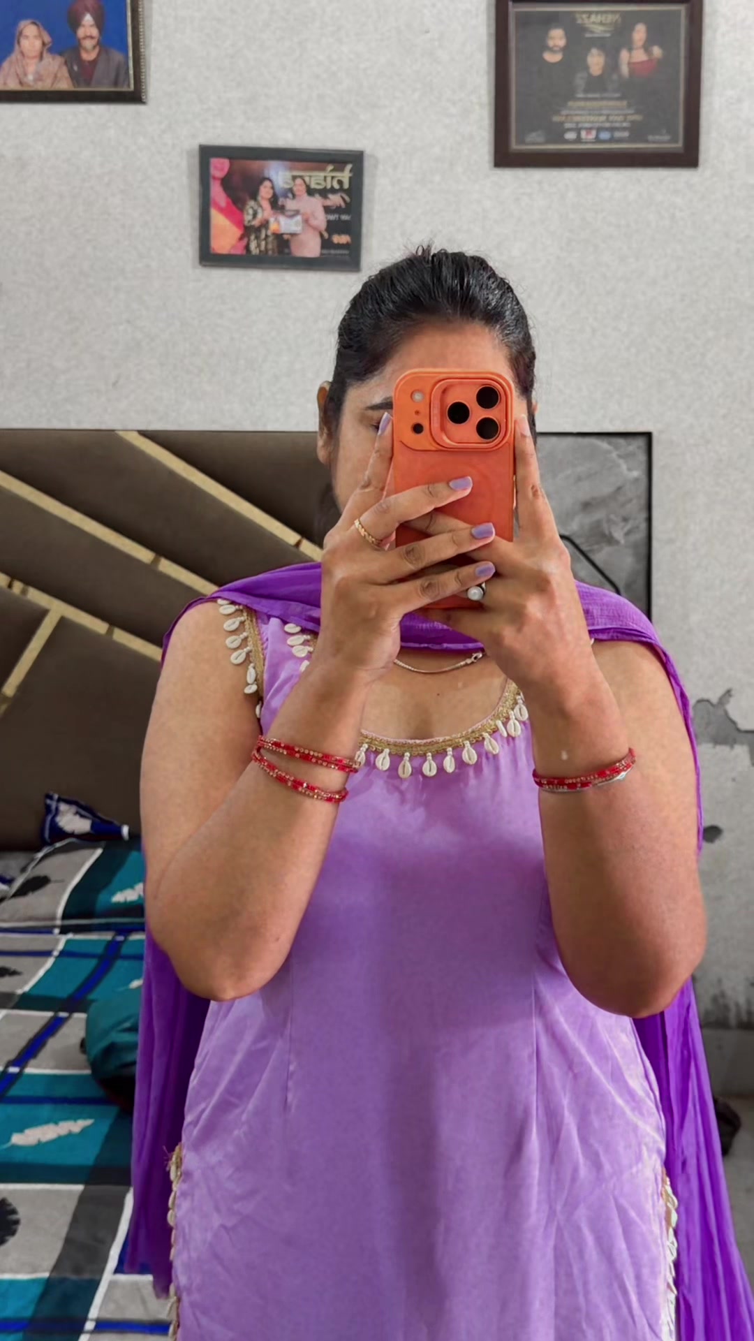 @Sukhwinder Kaur