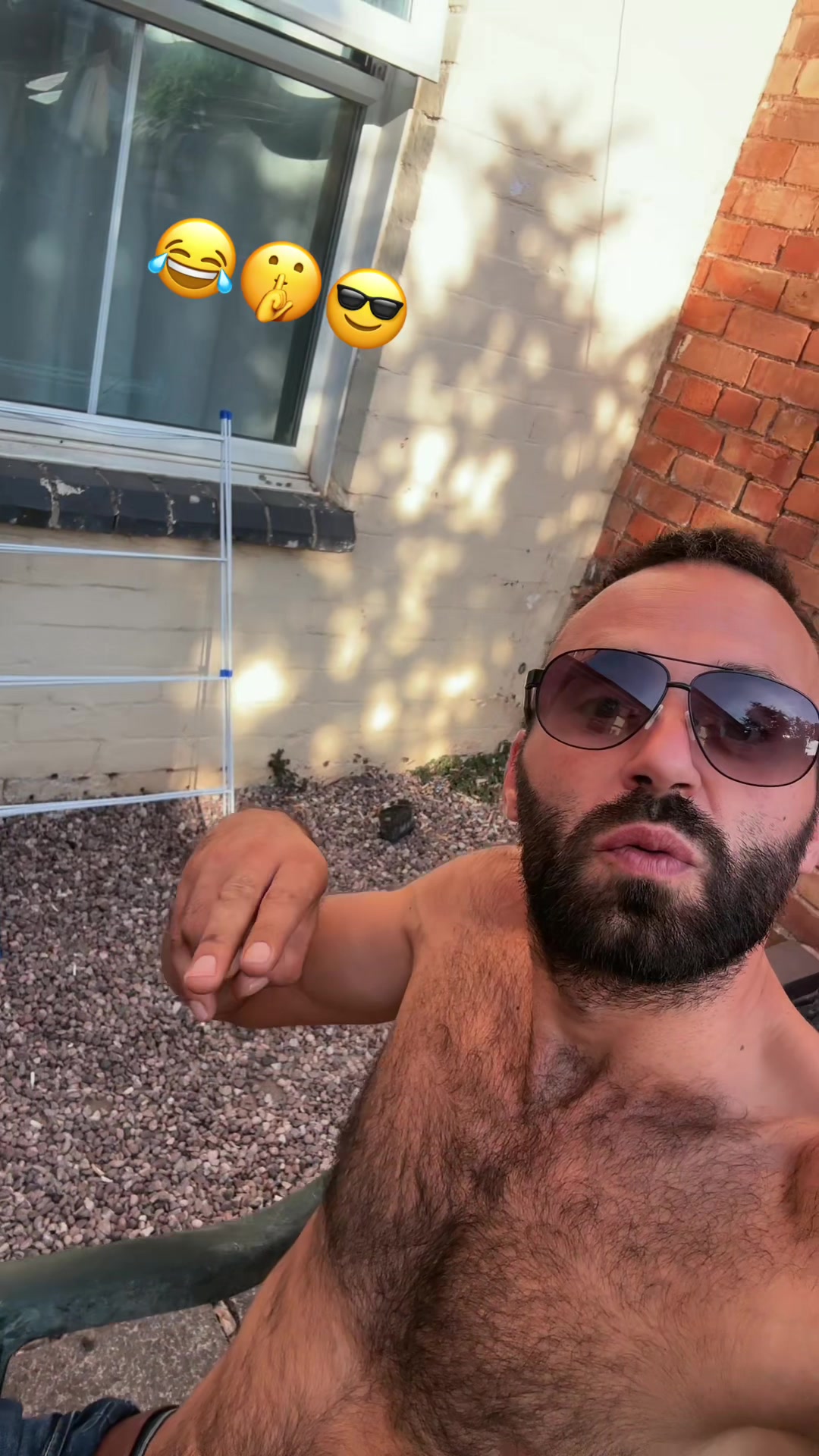 @🔥Ciprian Bzn🧊
