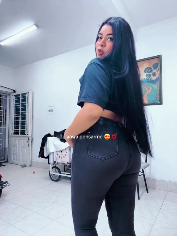 @antoniettabg
