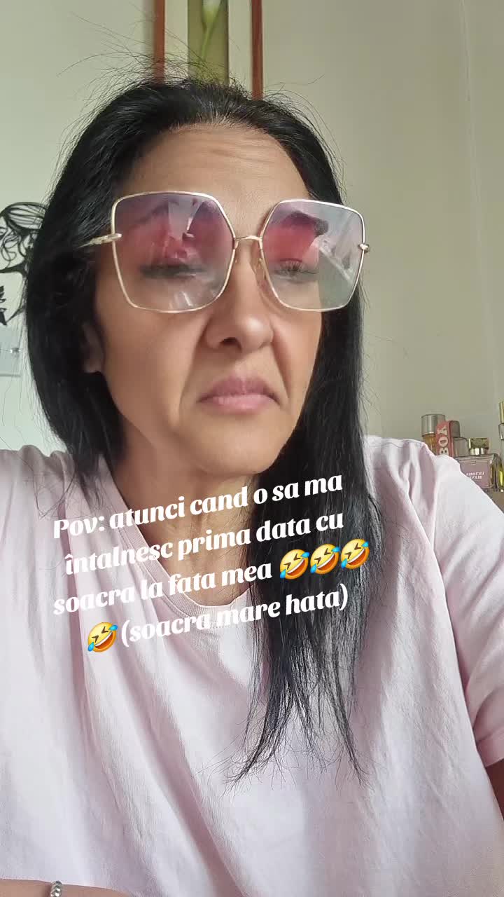 @❤️⚜️LIVIXEN⚜️❤️