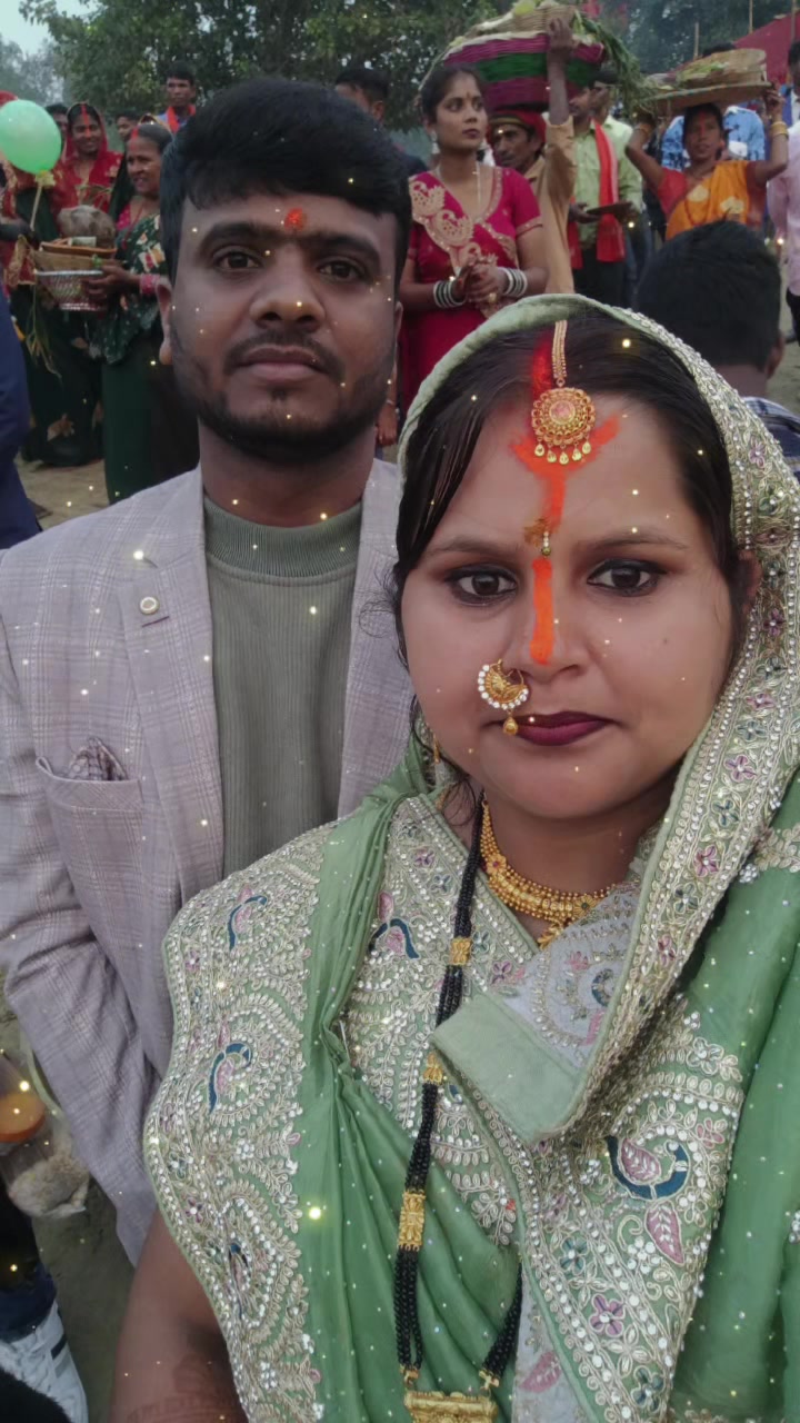 @partima RK gupta