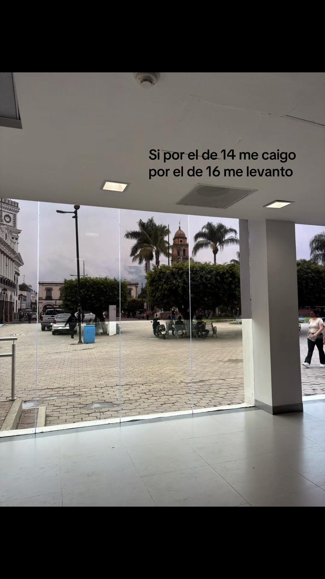 @ᥫ᭡steff