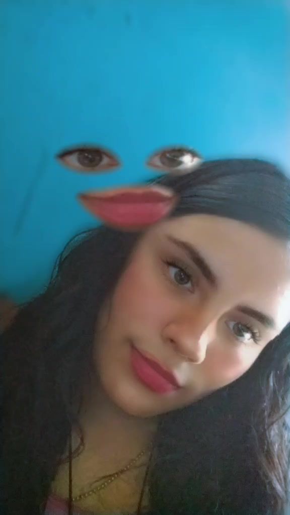 @mi patrona 😈🫦💦