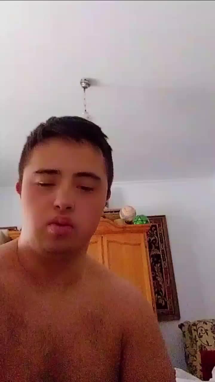 @adriyloli