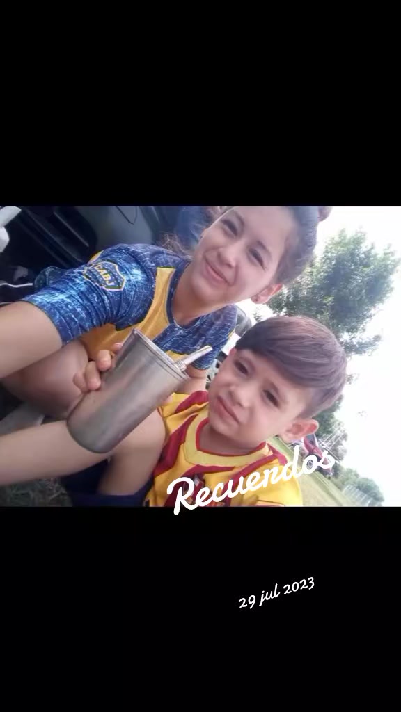 @maira janina ledesma😊