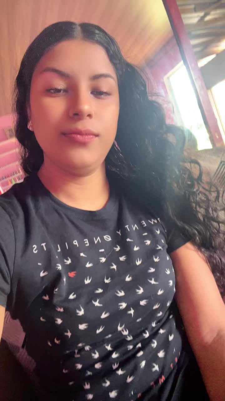 @Heidi Teck