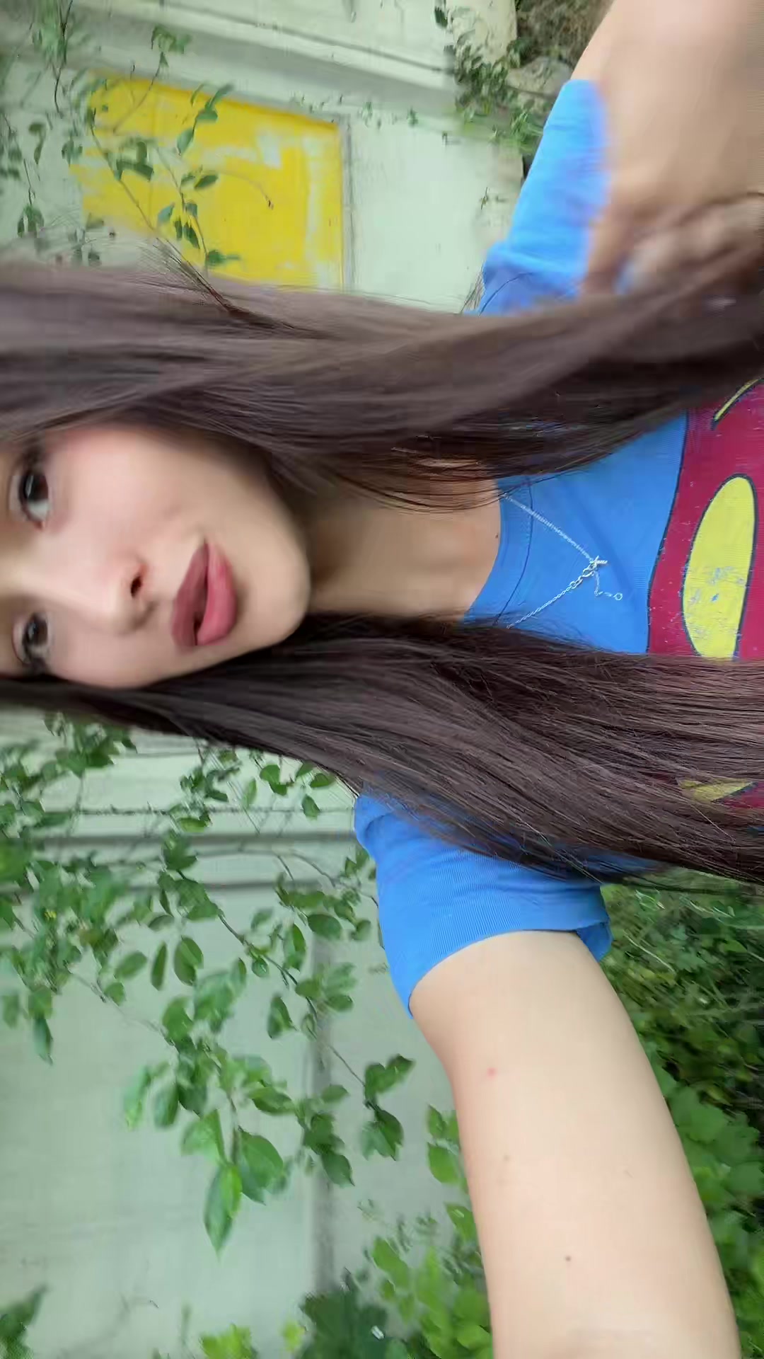 @Anna