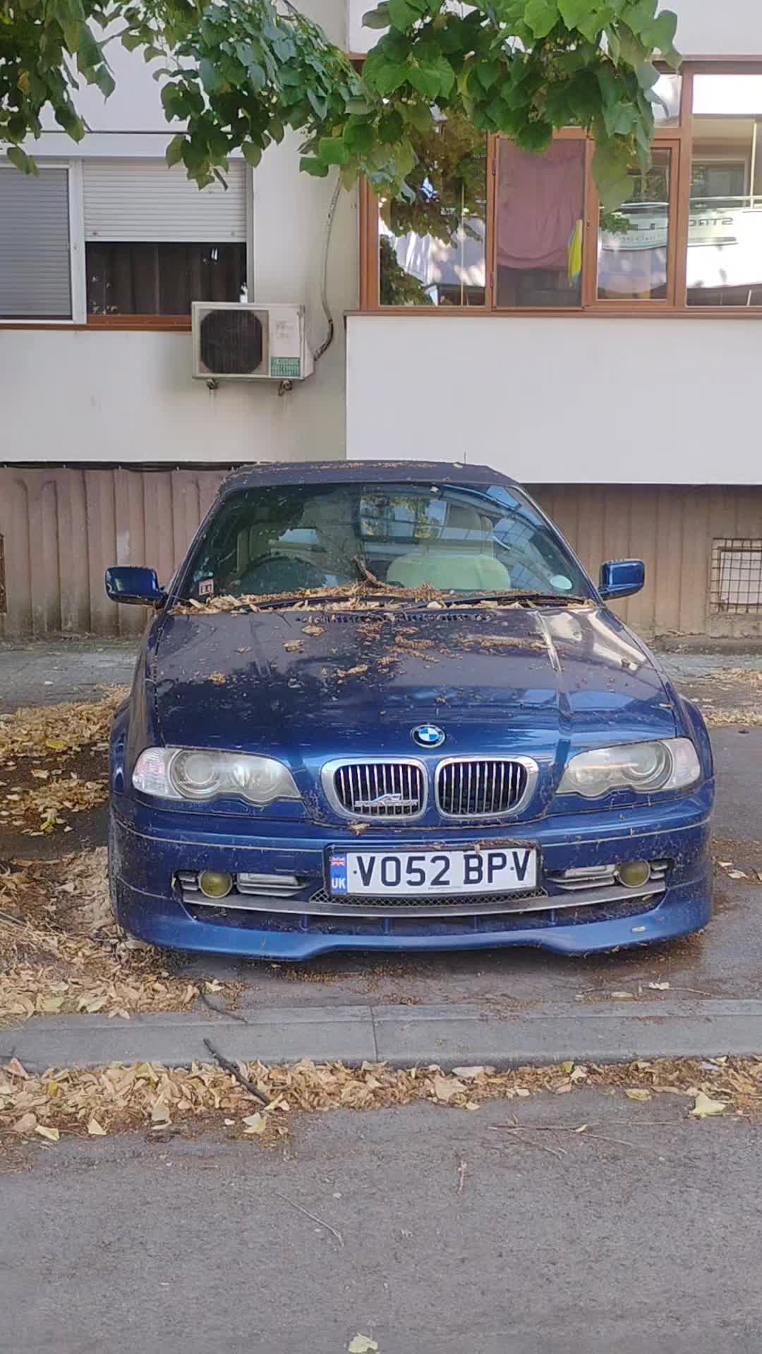 @cecobmw