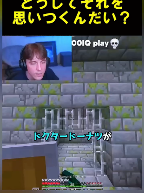 @user6124919819547