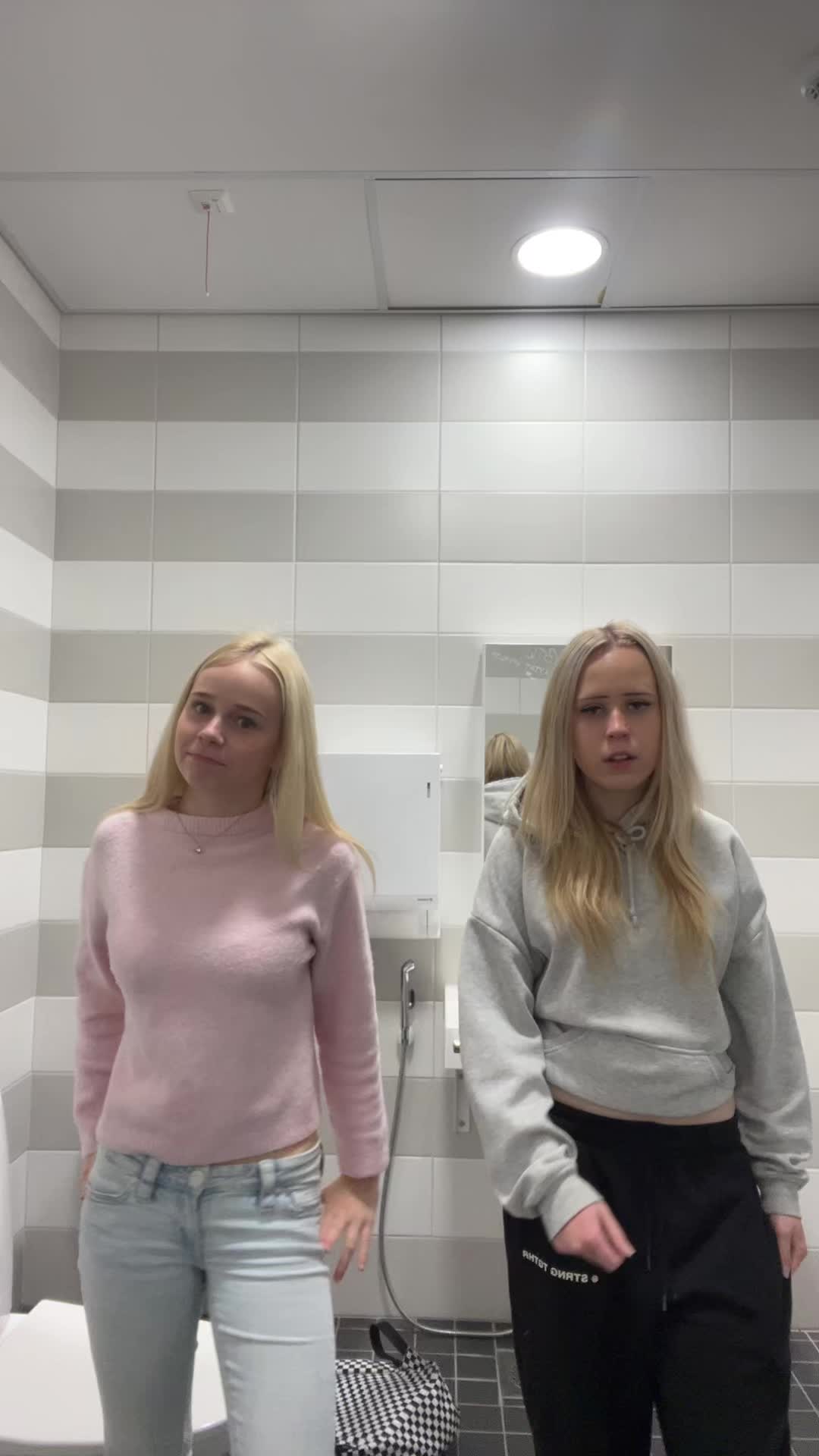 @adajalilja❤️🔥