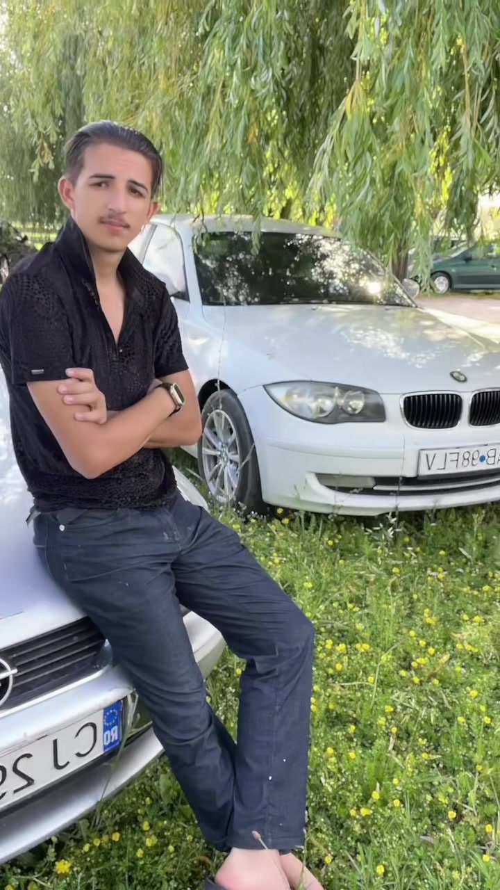@Arabycul❤️&zwj;🔥_thau❤️&zwj;🔥