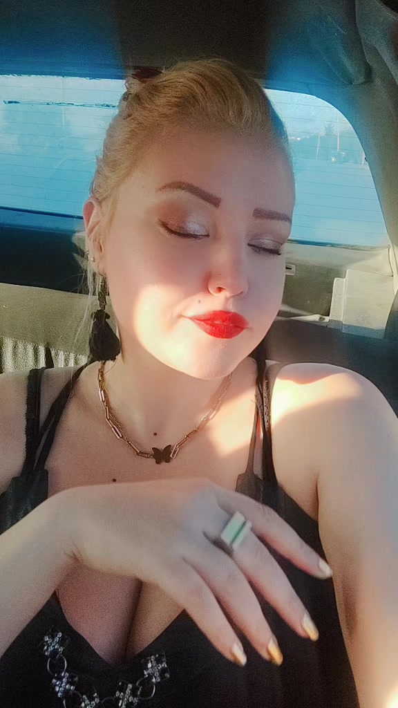 @🧿🪬🦋👑cha Hed👑🦋🧿🪬