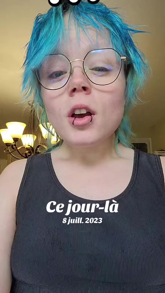 @immortalmess 🫀