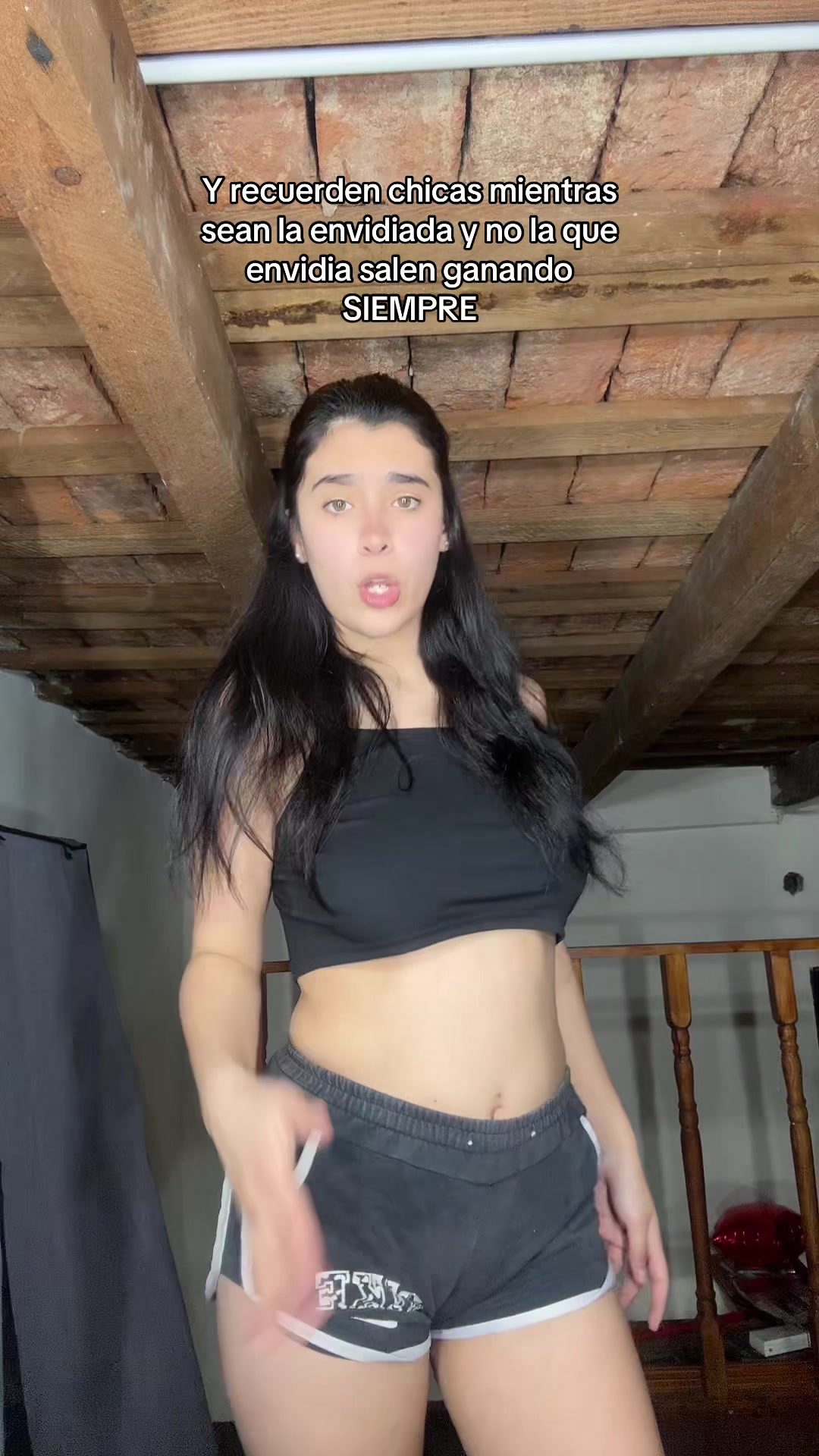 @Agus Sánchez🖤